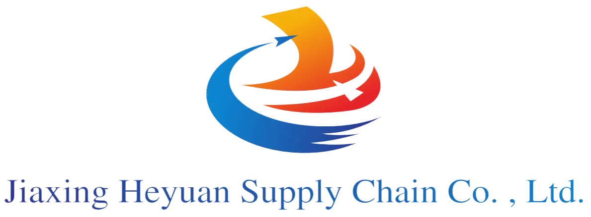Jiaxing Heyuan Supply Chain Co., Ltd.