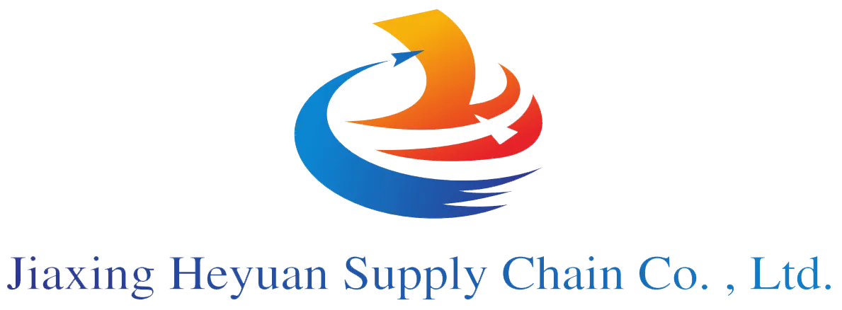 Jiaxing Heyuan Supply Chain Co., Ltd.