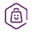 Free - sample service & After-sales guarantee responsibility