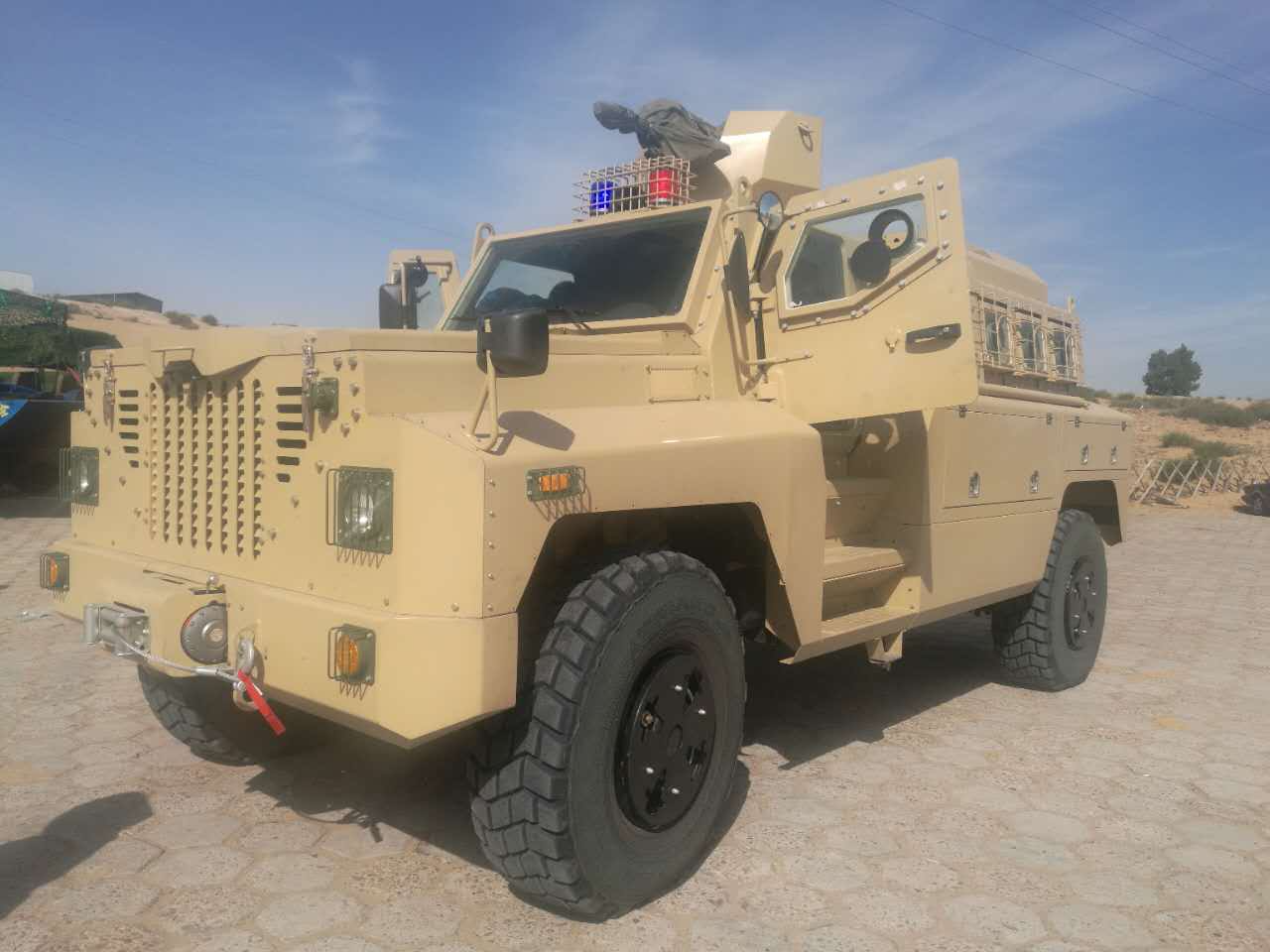Service_image