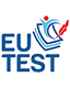 logo2