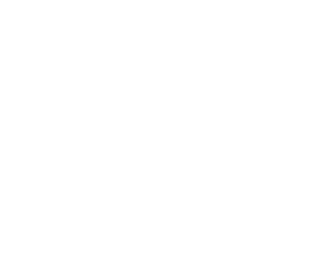 Shenzhen Xinxinda Communication Technology Co., LTD