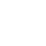 Logo Provide