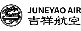index-6