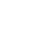 Payment