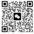 WeChat  