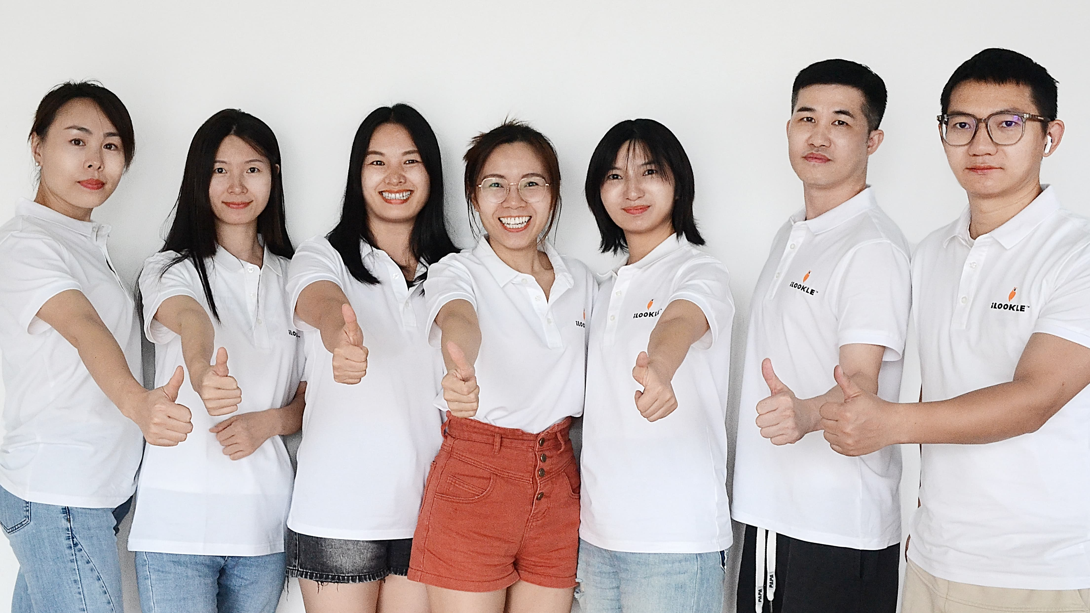 Professional team