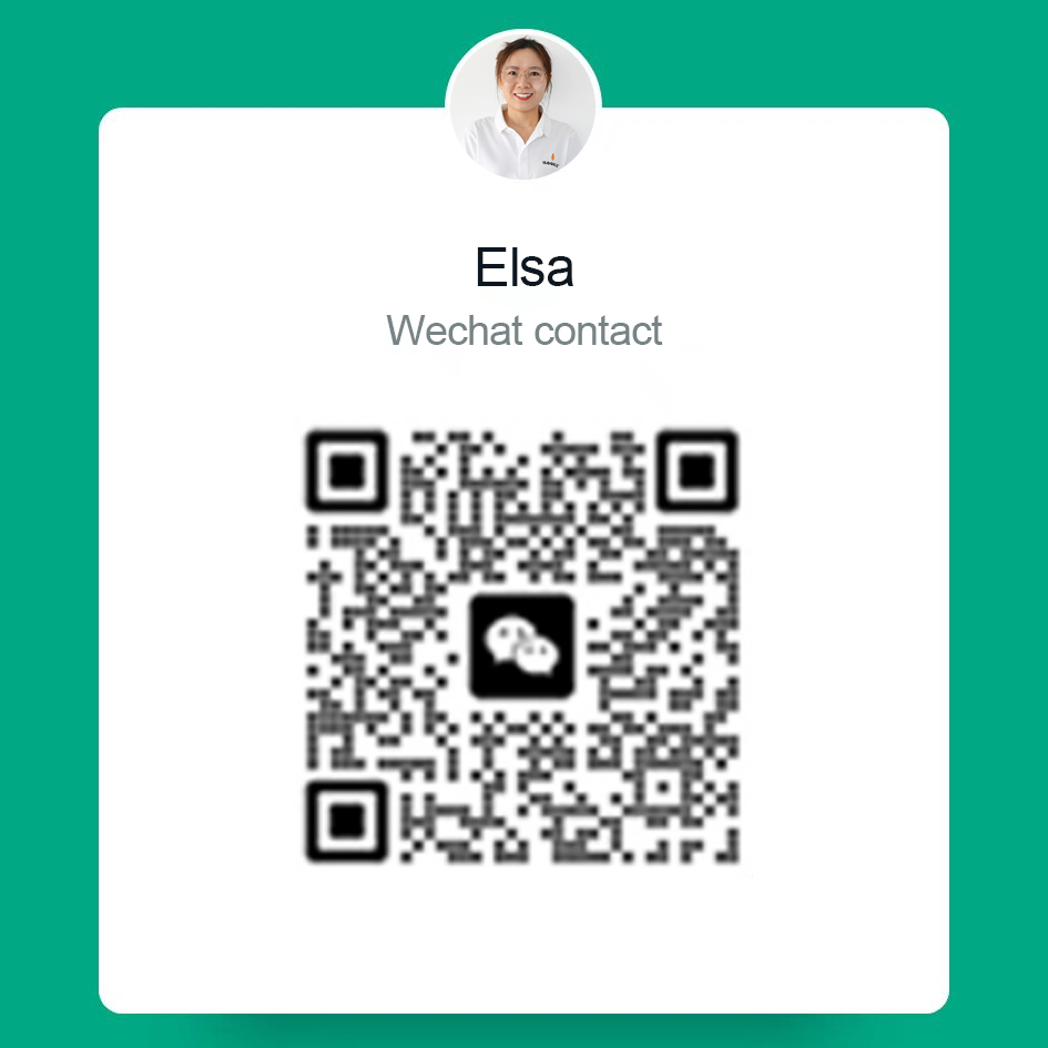 GET IN TOUCH