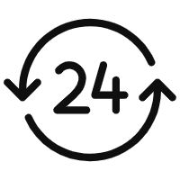 2. Real-Time Digital Updates on Shipping & Customs Progress