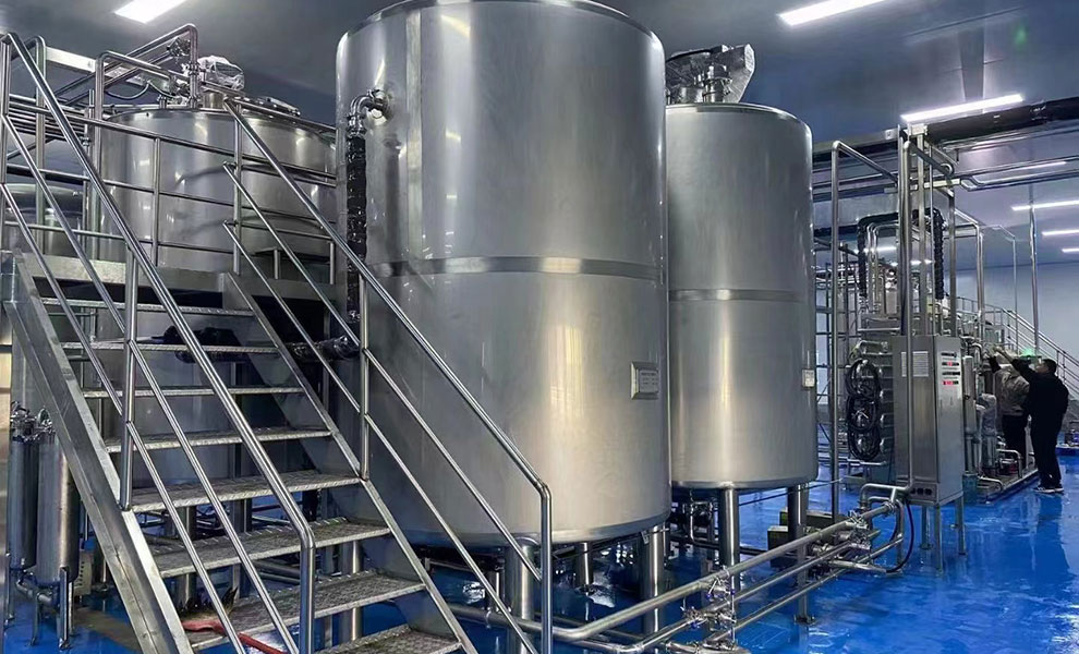 PRETREATMENT IN THAILAND