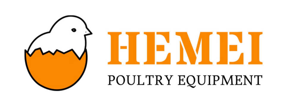 Qingdao Hemei Machinery Co., Ltd.