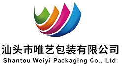 Shantou Weiyi Packaging Co., Ltd.