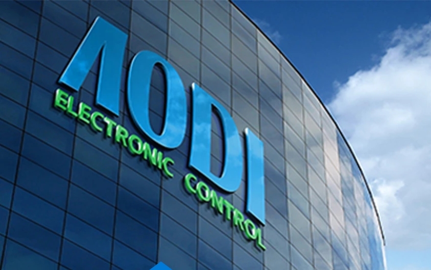 Established offices in the United States,Mexico,etc.