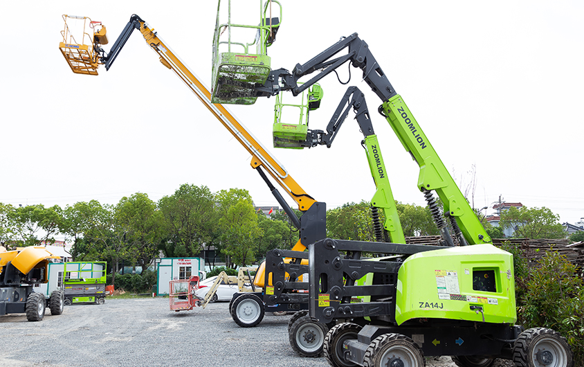 DV/PV testing conducted by an AODI CNAS-approved lab center