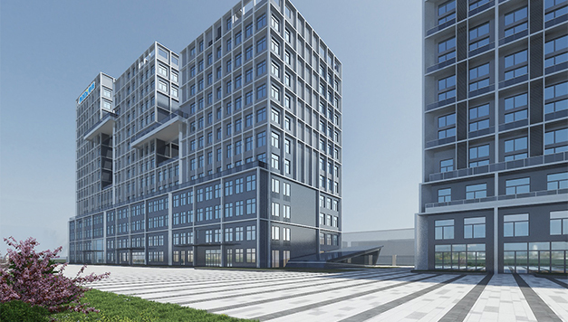 Hangzhou AODI Electronic Control Co.,Ltd.