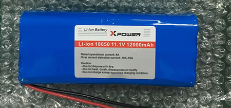 https://okki-shop.oss-cn-hangzhou.aliyuncs.com/templates/63038/1506/7dc58a10-a960-4a65-ba30-ec3681776650-%E5%9B%BE%E7%89%875.png