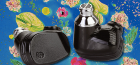 https://okki-shop.oss-cn-hangzhou.aliyuncs.com/templates/63038/1506/b8bfc928-ec83-4aa6-86e7-4118396dc276-%E5%9B%BE%E7%89%872.png