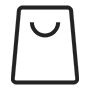 Custom Design