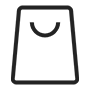 % Eco-Friendly Material 