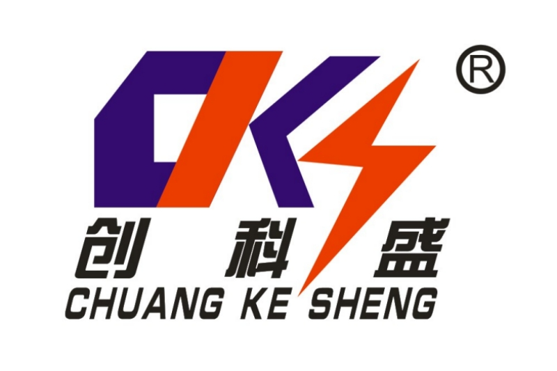 Shantou Chuangkesheng Electronic Technology Co., Ltd