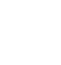 QUALITY GUARANTEED