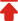 YUKARIDA