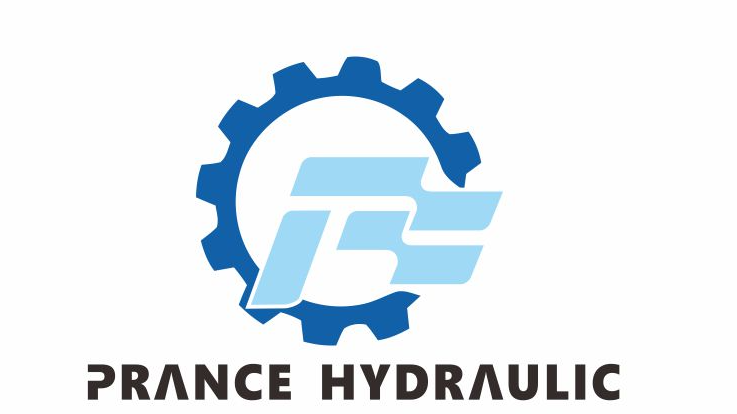 WENZHOU PRANCE HYDRAULIC EQUIPMENT CO., LTD