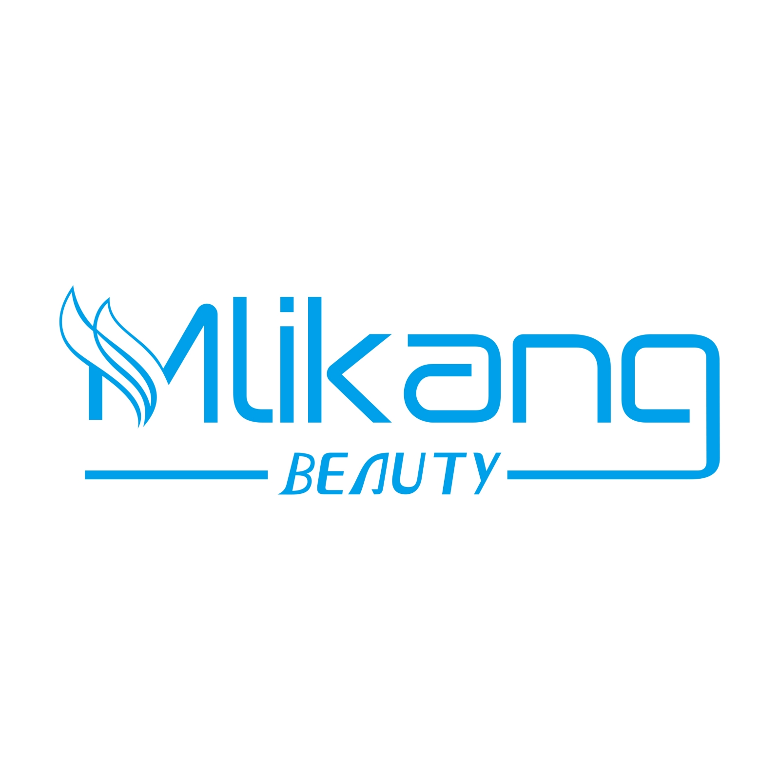 Shenzhen Mlikang Technology Co.,Ltd.