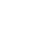 Shipping and Transportation