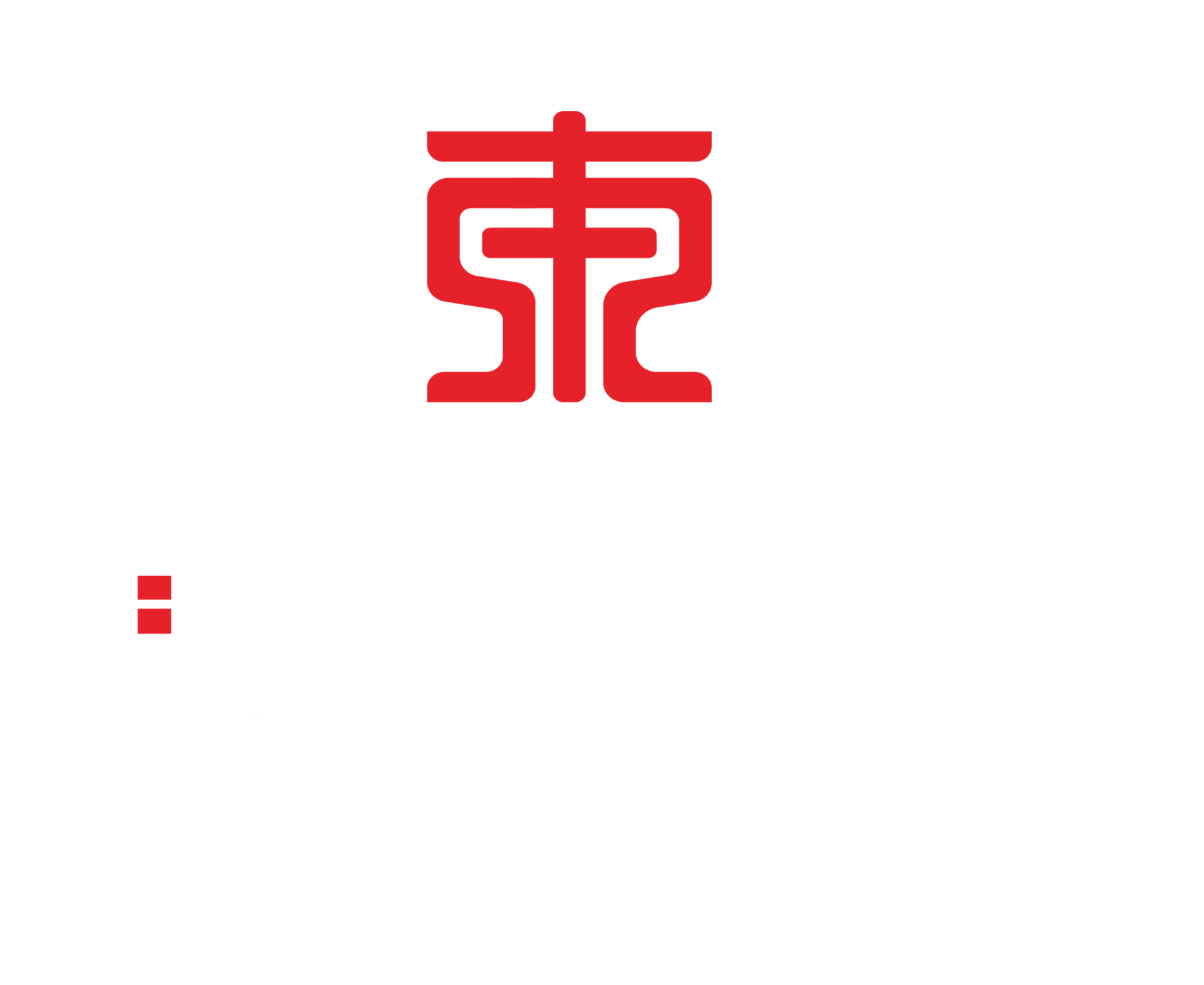 Guangdong Dongji intelligent Device Co.. Ltd.