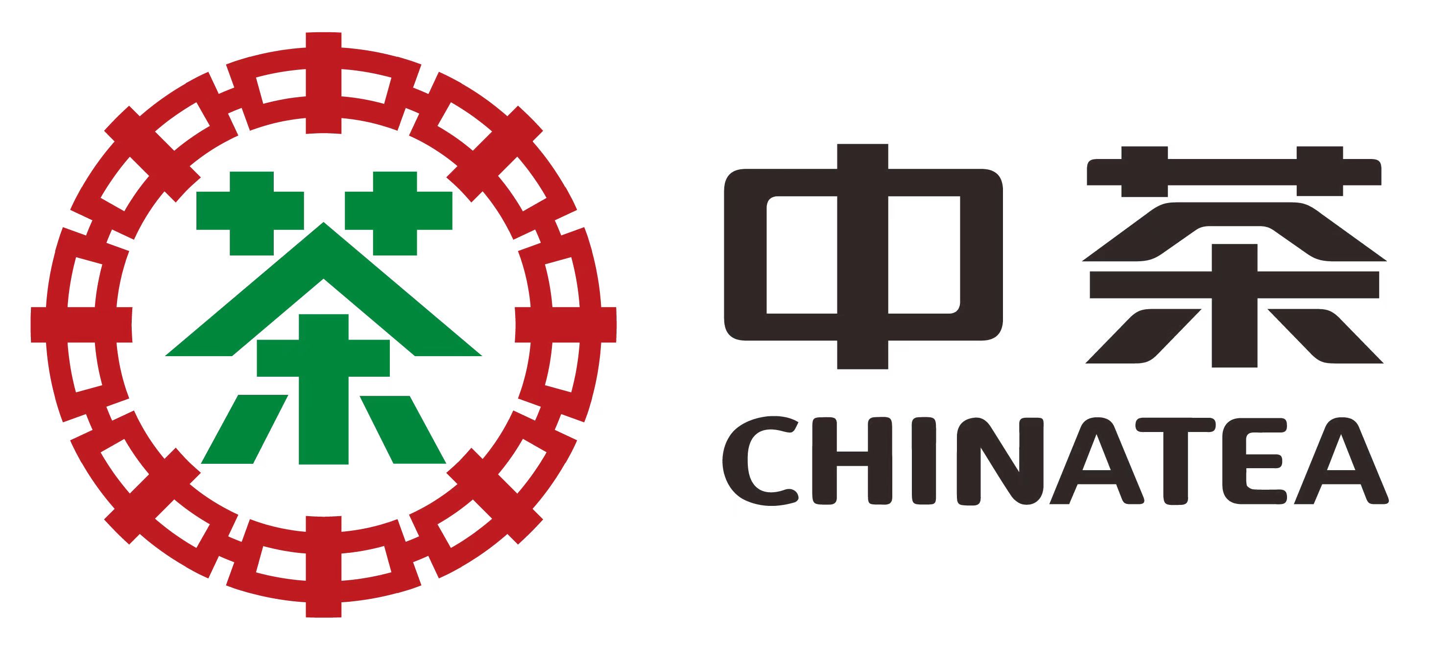 China Tea Co., Ltd.