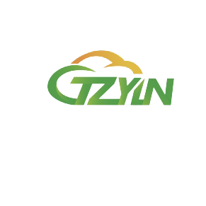 Fujian Guozhiyun İnformasiya Texnologiyaları MMC