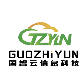 Fujian Guozhiyun İnformasiya Texnologiyaları MMC