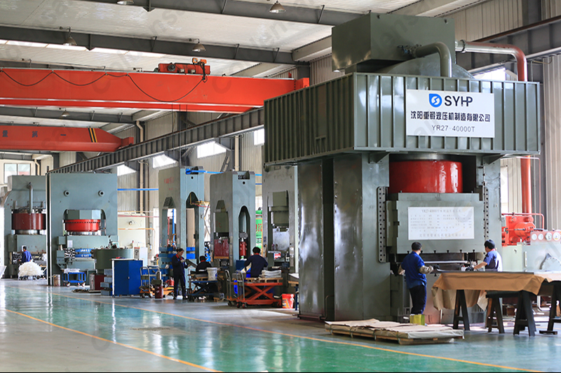 industrial titanium plate and frame heat exchanger price-1