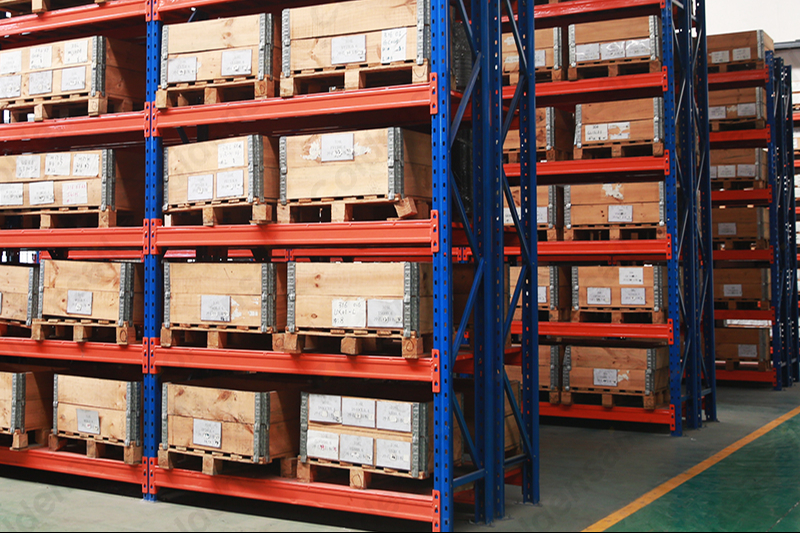 industrial titanium plate and frame heat exchanger price-3