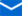 អ៊ីមែល  