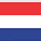 Netherlands