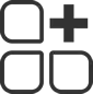 OEM/ODM Business Model & Workflow for Calinmeter Smart Meters