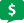 חֲקִירָה