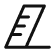 Rich experience in staple making